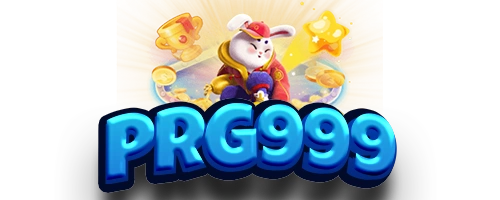 Unduh Apk Slot Link Apk Prg 999